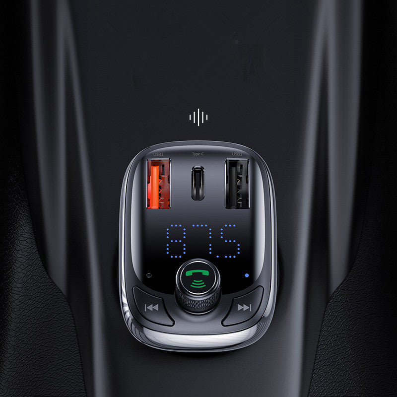 Car charger ARZ