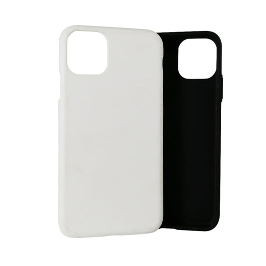 Compatible With  , Snap Phone Case ARZ