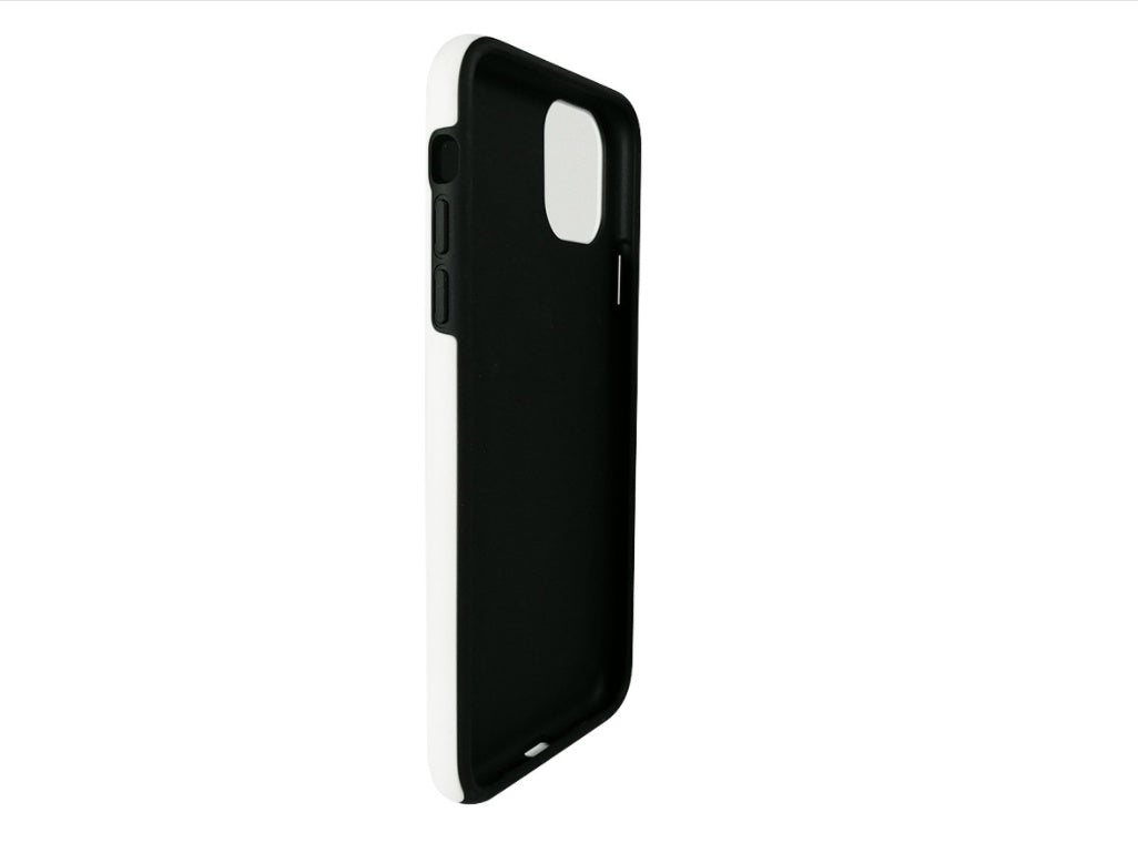 Compatible With  , Snap Phone Case ARZ