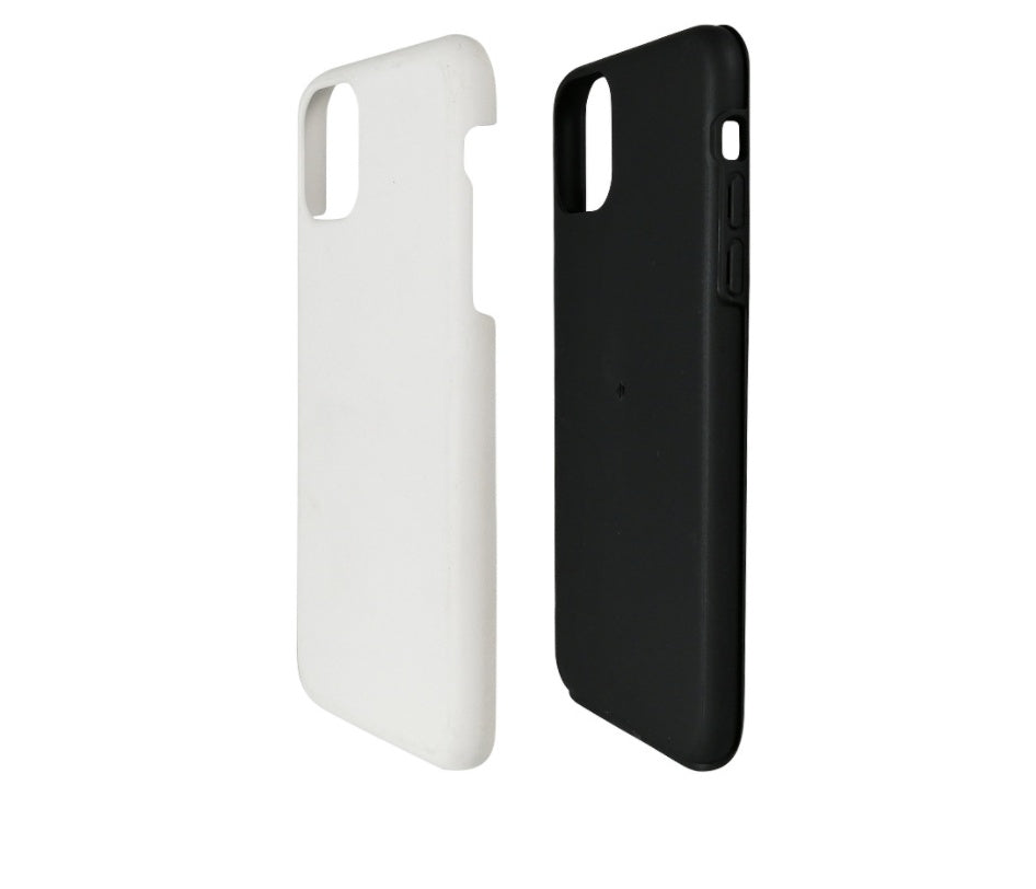 Compatible With  , Snap Phone Case ARZ