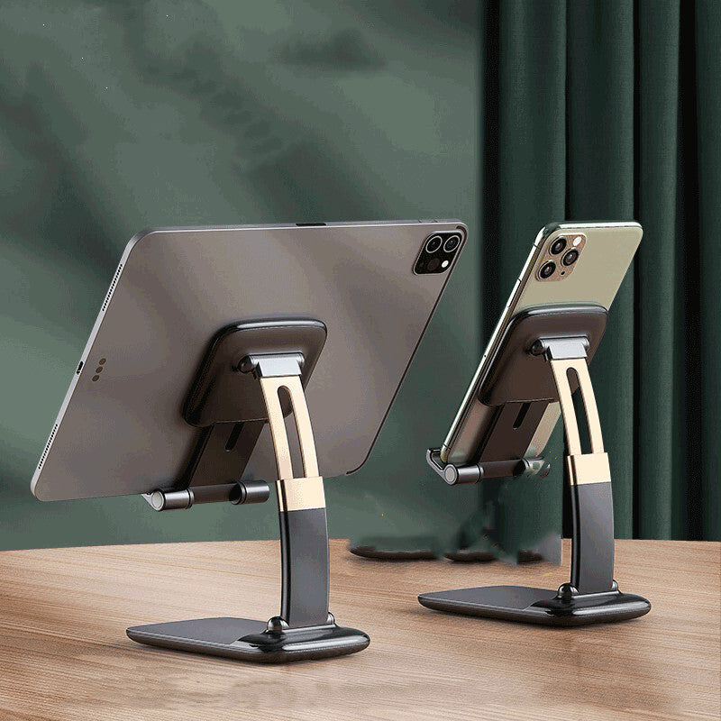 Mobile Phone Stand Desktop Stand Mobile Phone Tablet Lazy Stand ARZ