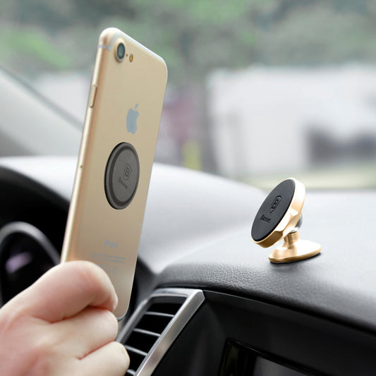 Magnetizing Piece Magnetic Car Phone Holder Accessories ARZ