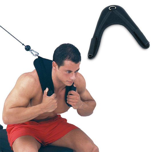 Gym abdominal strap ARZ