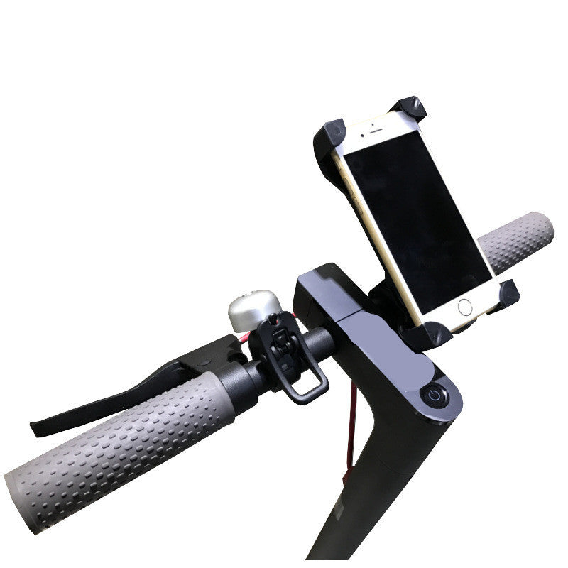 Universa lMobile Phone Riding Navigation Bracket ARZ