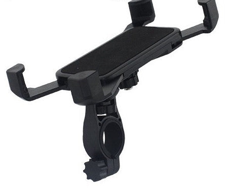 Universa lMobile Phone Riding Navigation Bracket ARZ