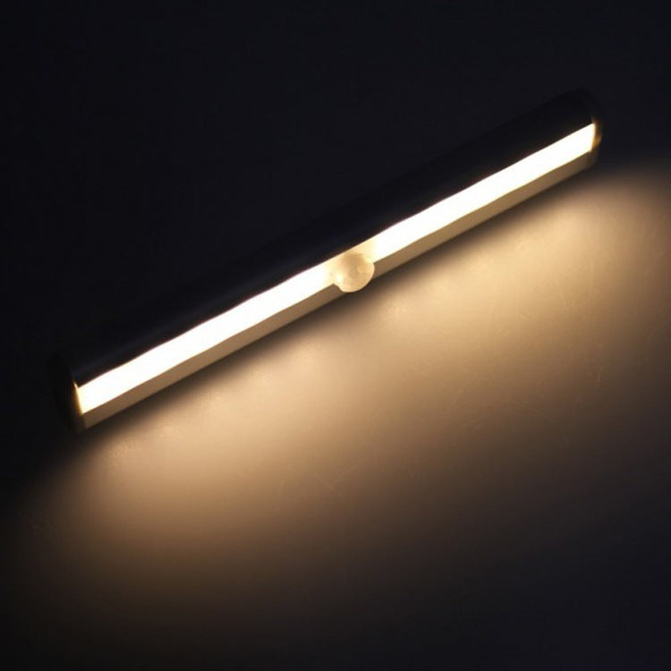 Lediom  Une Solution Lumineuse Pour Vos Problemes ARZ