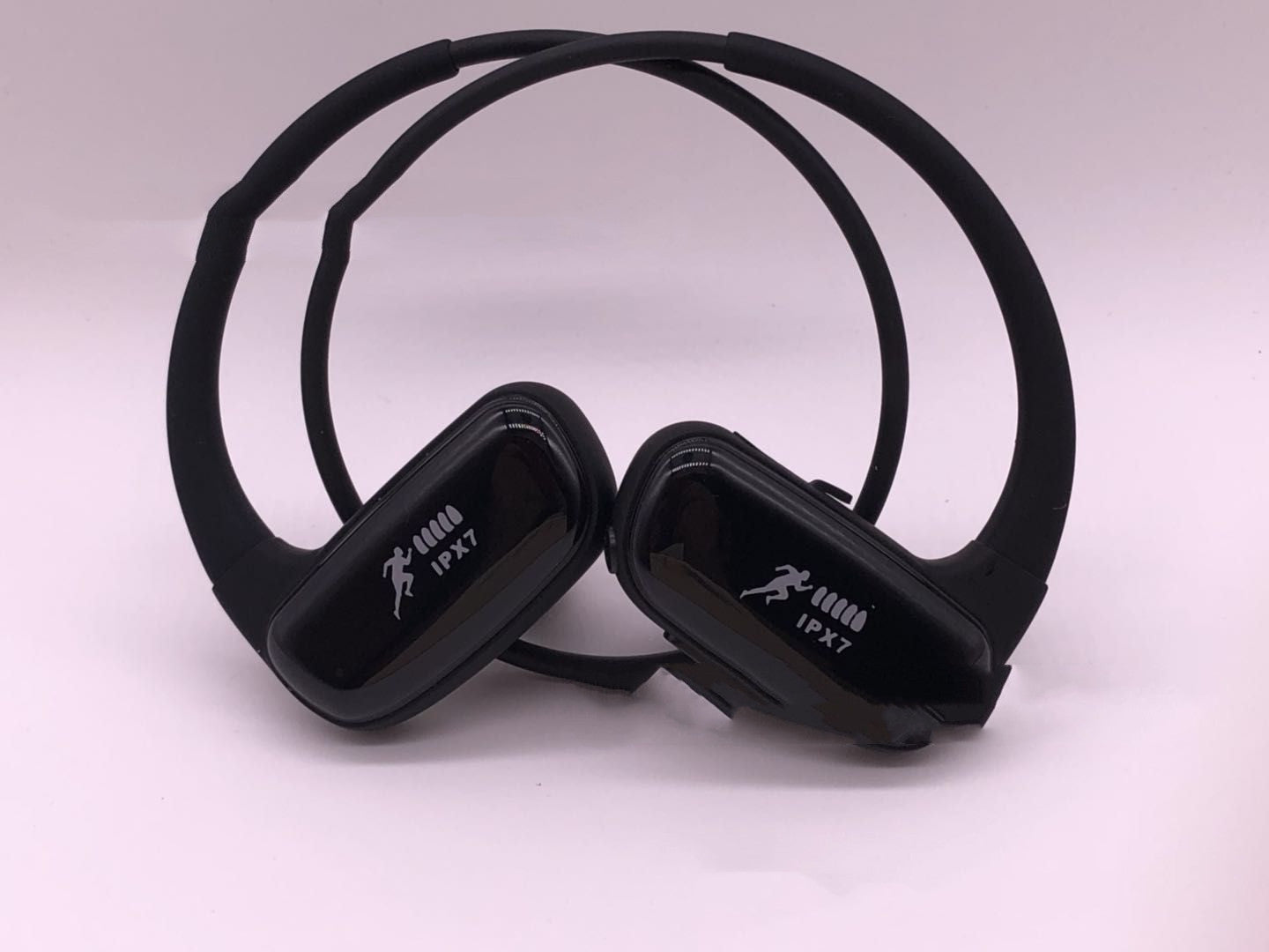 Wireless Bluetooth Headset Headset ARZ