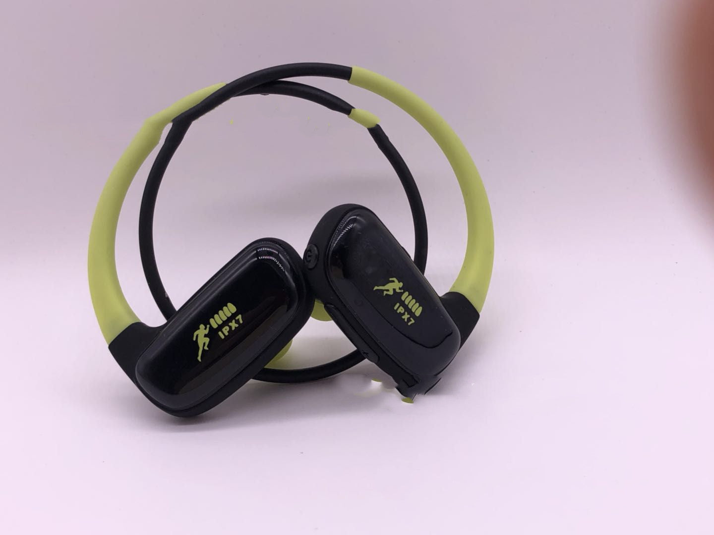 Wireless Bluetooth Headset Headset ARZ