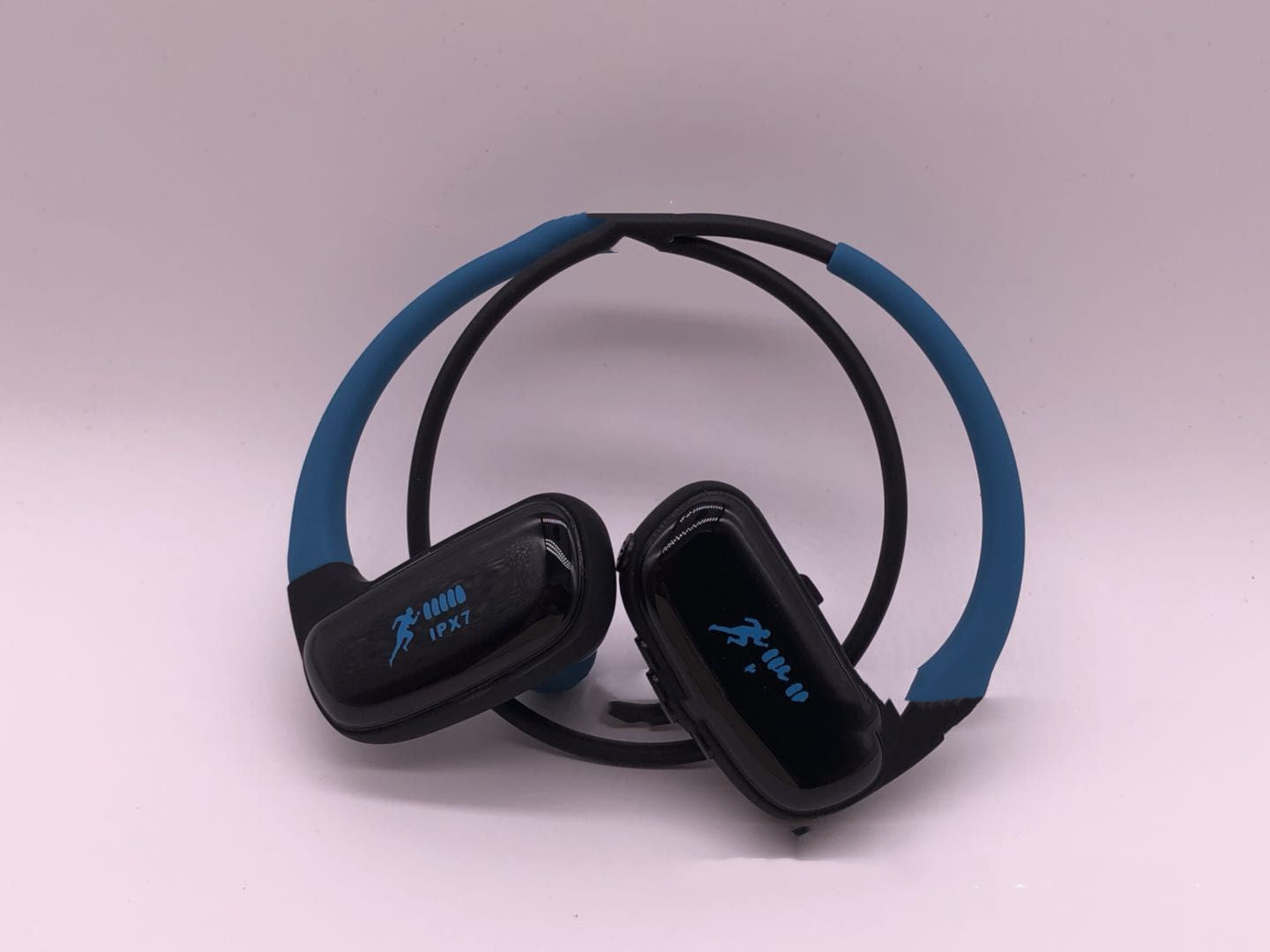 Wireless Bluetooth Headset Headset ARZ