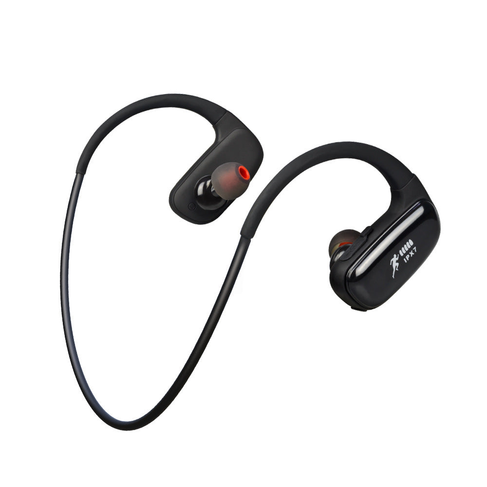 Wireless Bluetooth Headset Headset ARZ