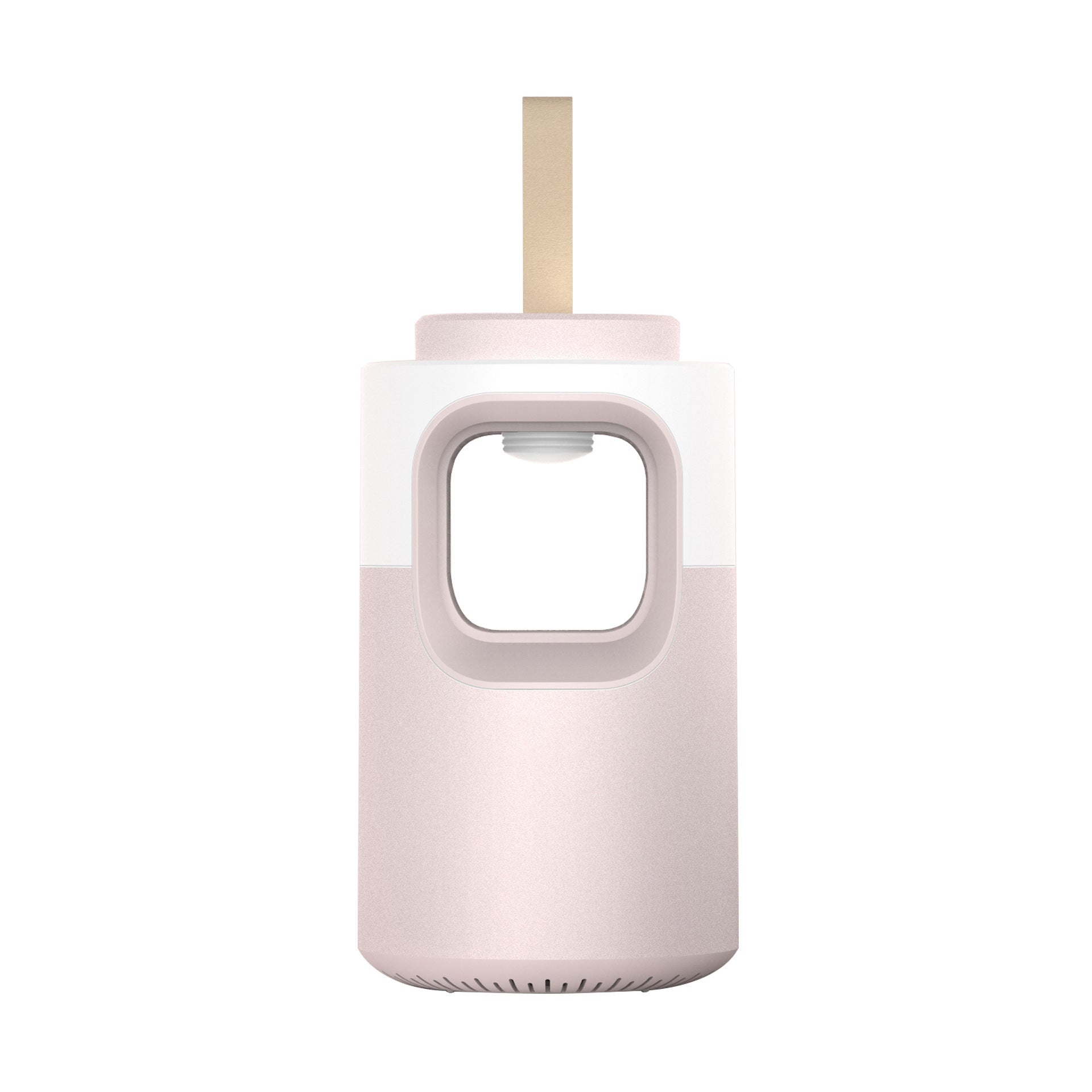 Carry USB Rechargeable Physical Mosquito Trap ARZ