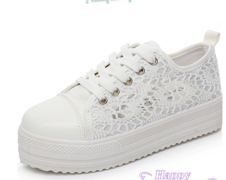 Canvas Shoes Women Xia Daddy Shoes Women ARZ