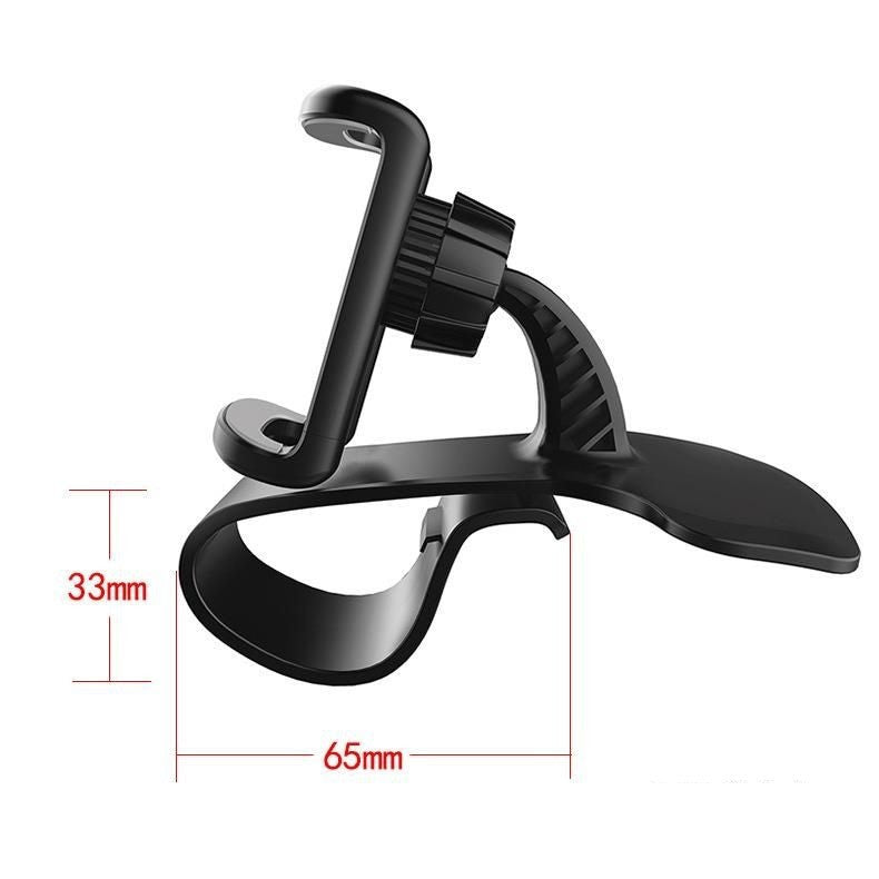 Car accessories car phone navigation bracket ARZ