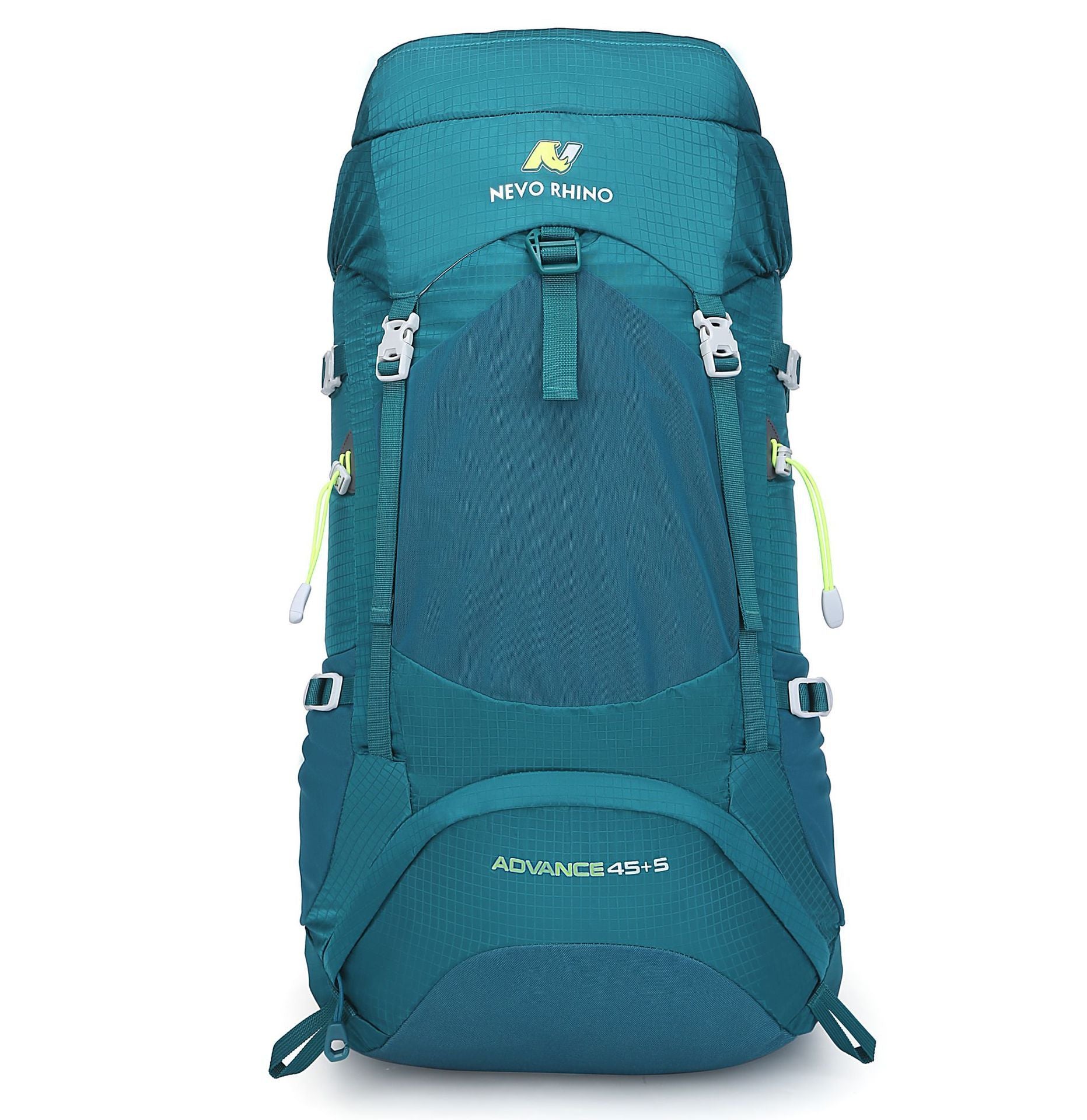 Camping bag ARZ