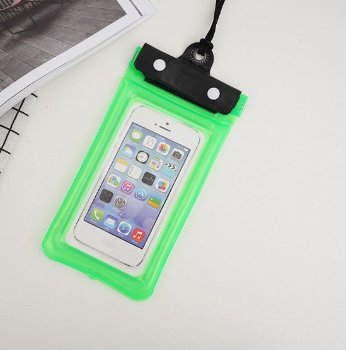 Mobile Waterproof Bag ARZ