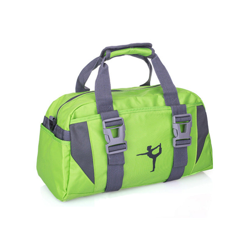 Yoga bag gym bag ARZ