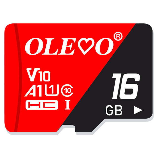 Ultra Memory Card 128GB 32GB 64GB 256GB 16G 400GB Micro V10 ARZ