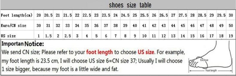 Thick-soled Leather Sports Casual Shoes Breathable ARZ