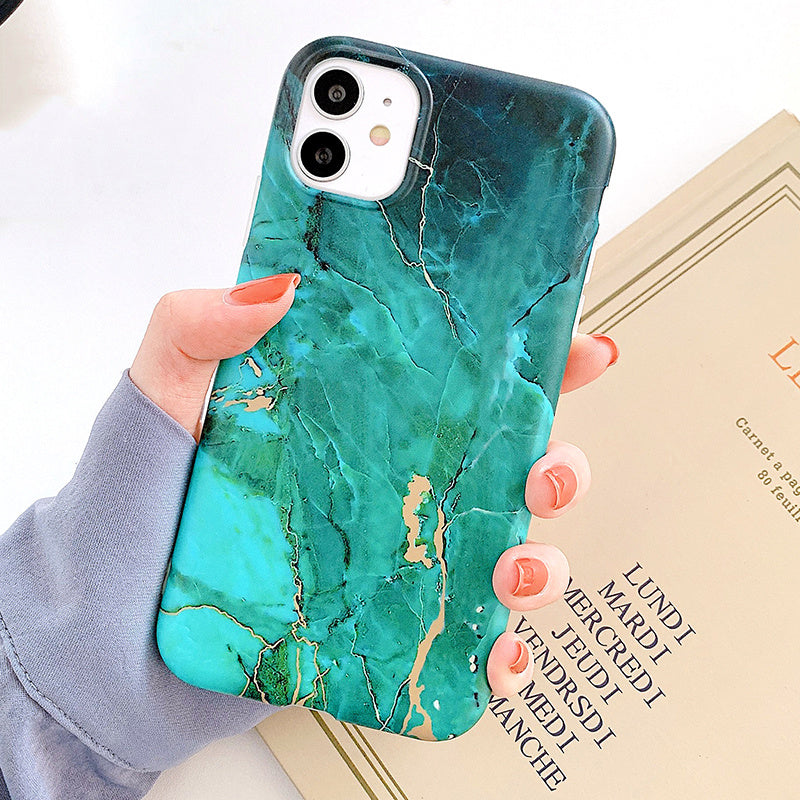 Marble phone case ARZ