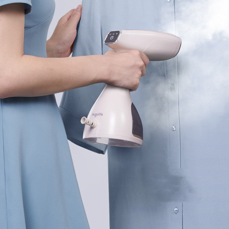 Pressurized Hand-held Hanging Irons Steam Irons For Household Use ARZ