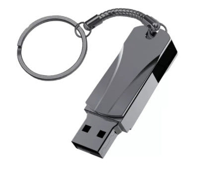 USB Drive1TB 2TB 4TB 8TB 16TB ARZ