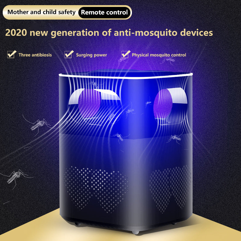 usb mosquito killer ARZ