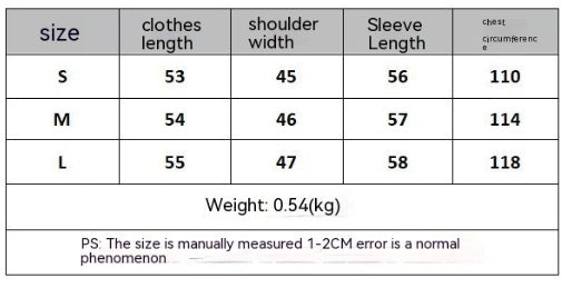 Autumn And Winter Women's Clothing Loose Retro Locomotive Style Short PU Leather Jacket ARZ