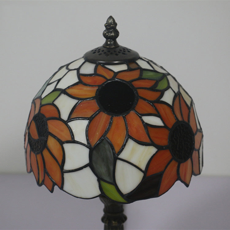 Creative retro table lamp ARZ