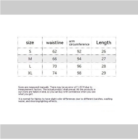 Summer High Waist Slimming Edging Heavy Industry Rhinestone Tassel Denim Shorts ARZ