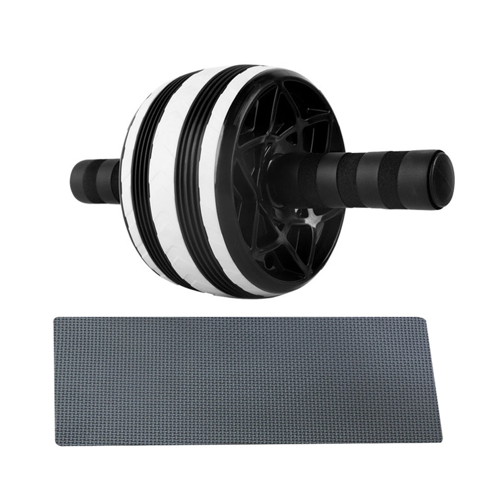 Gym Fitness Equipment ARZ