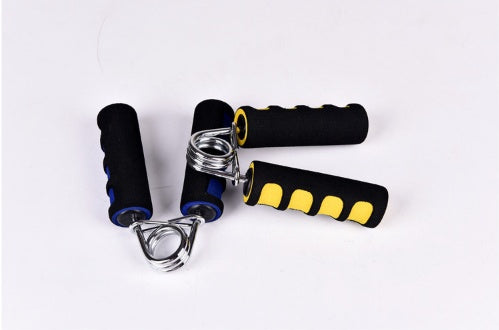 Fitness Hand Gripper ARZ