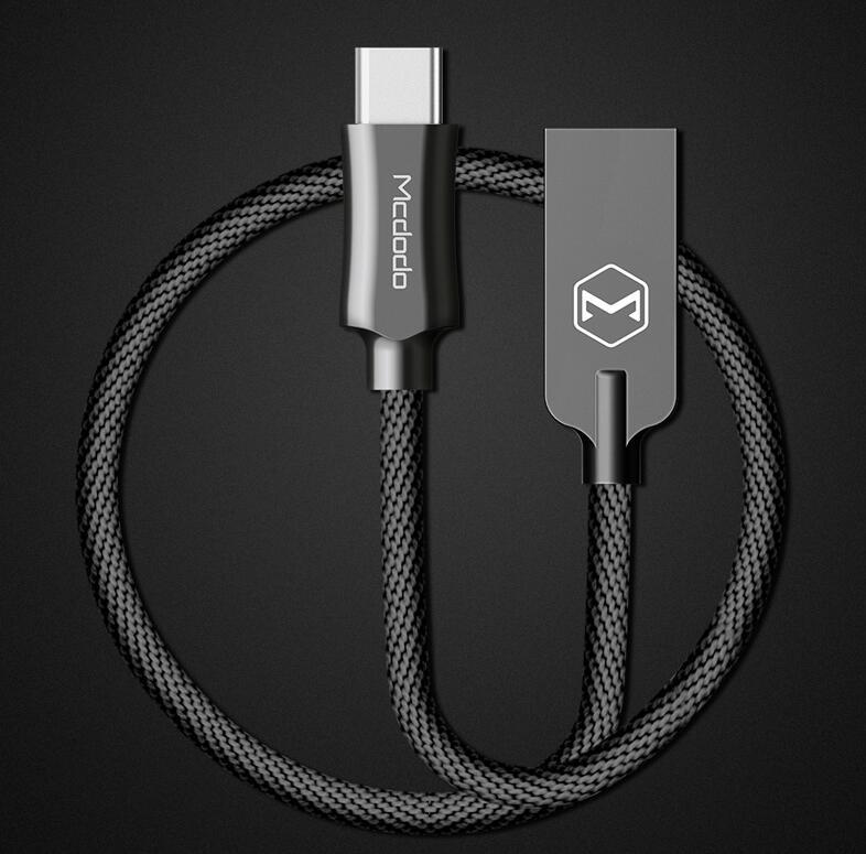 KNIGHT SERIES USB CABLES ARZ