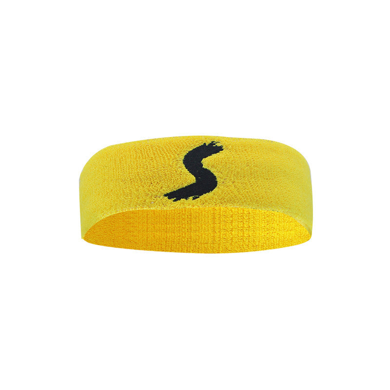 Fitness Headband ARZ