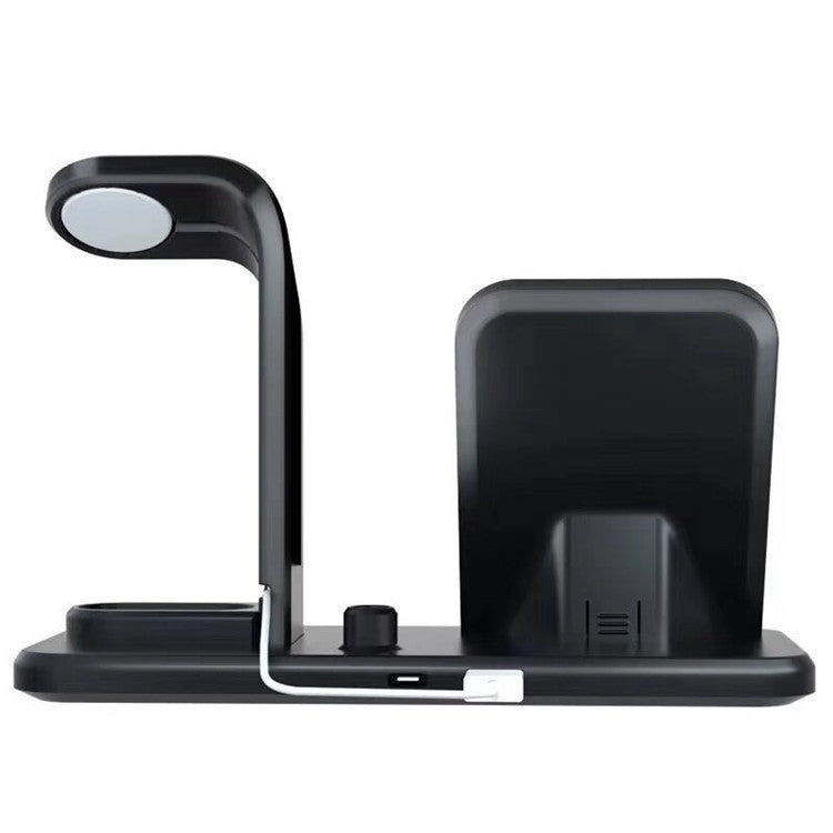 Wireless charger bracket ARZ