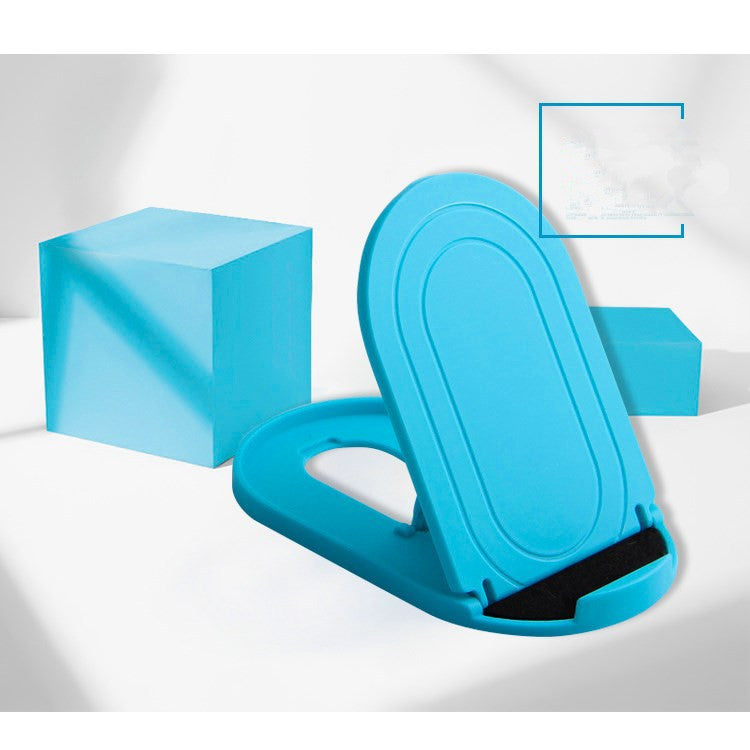 Mobile phone stand ARZ