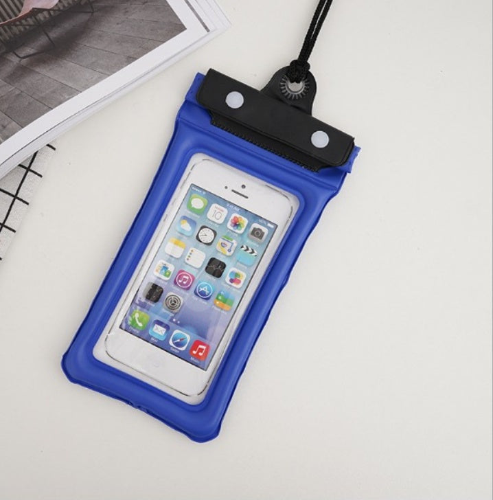 Mobile Waterproof Bag ARZ