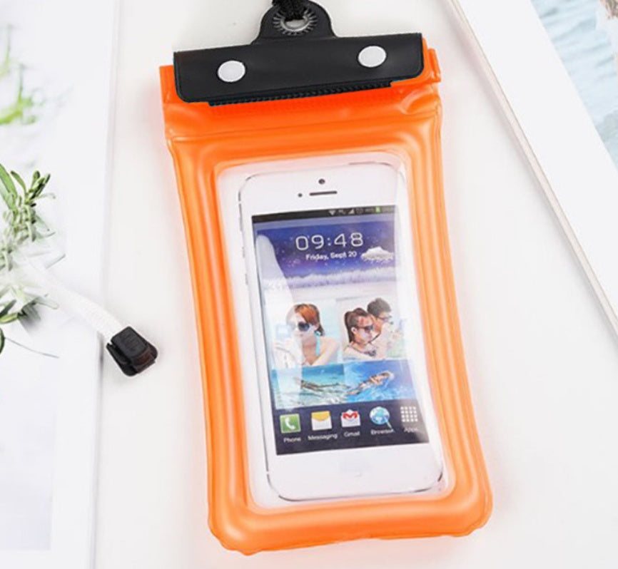 Mobile Waterproof Bag ARZ