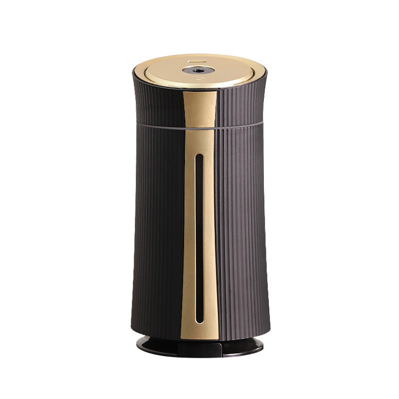 Home office mini USB humidifier ARZ