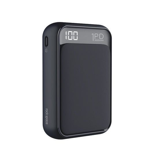 ROCK P65 mobile phone power bank ARZ