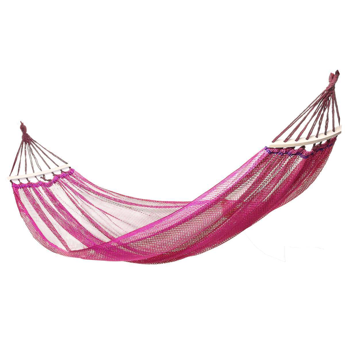 Outdoor camping hammock ARZ