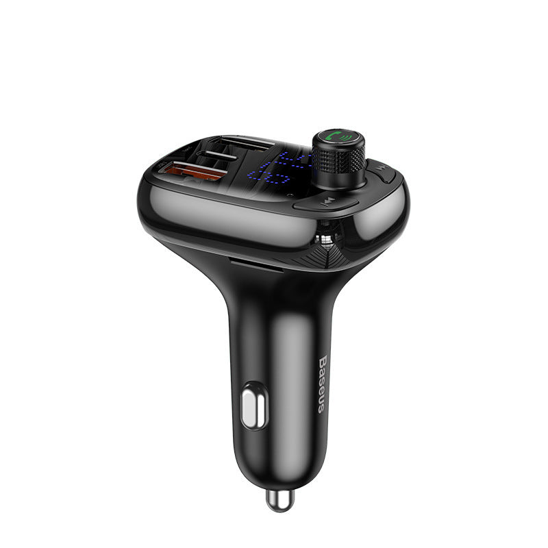 Car charger ARZ