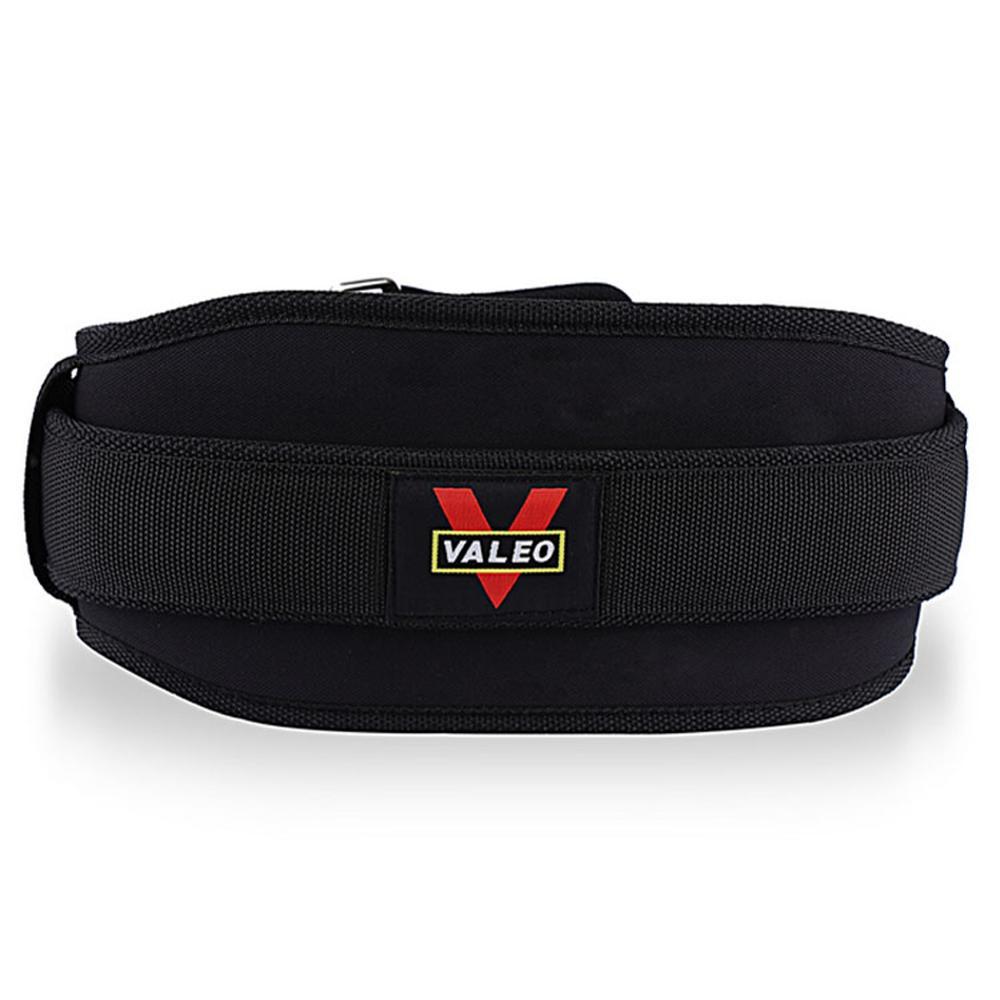 Fitness belt weightlifting ARZ