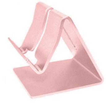 Mobile Phone tablet stand ARZ