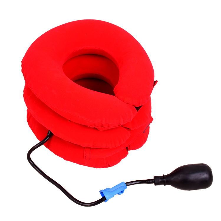 A Large Number Of Cervical Traction Devices Are Available In Stock ARZ