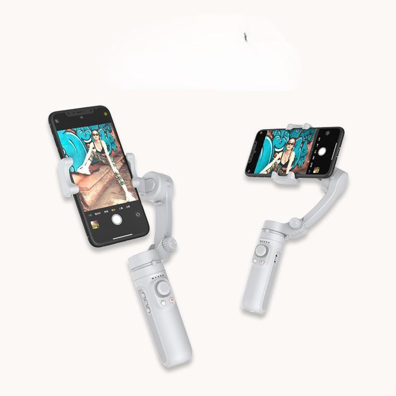 Mobile Selfie Stick Portable Stable Tripod ARZ