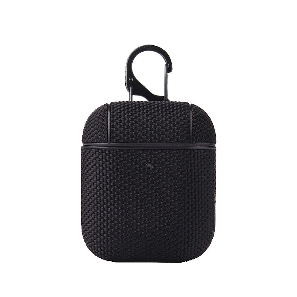 Compatible with Apple, Airpods headphone case ARZ