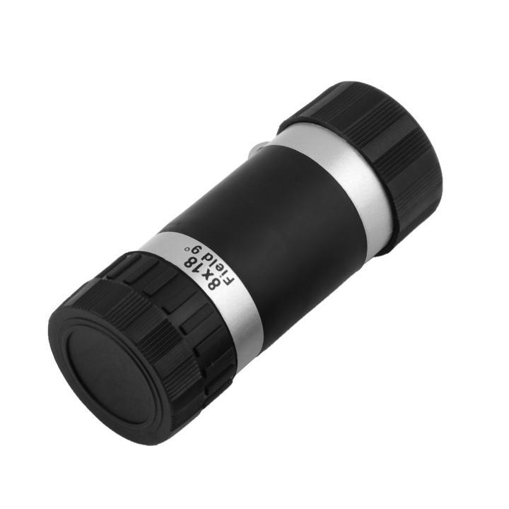 Optical 8X Telescopic Lens For Phones ARZ