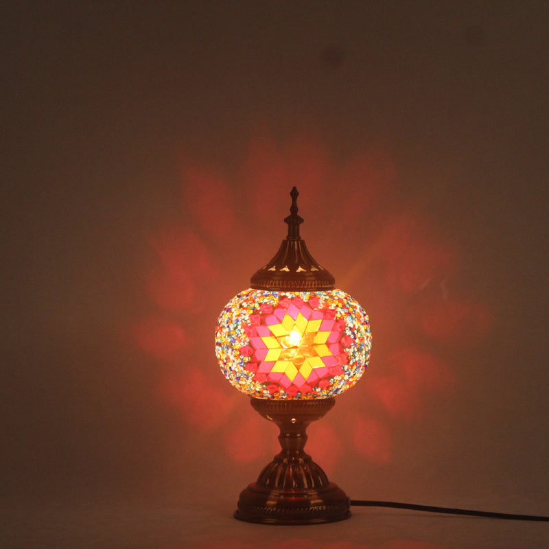 Romantic Decoration Table Lamp ARZ