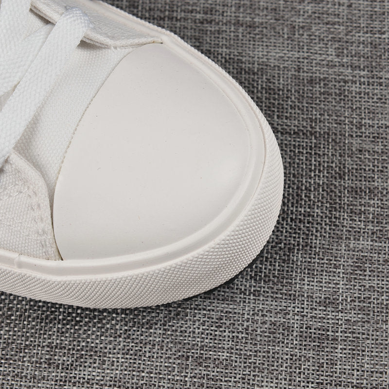 Velcro student canvas shoes ARZ