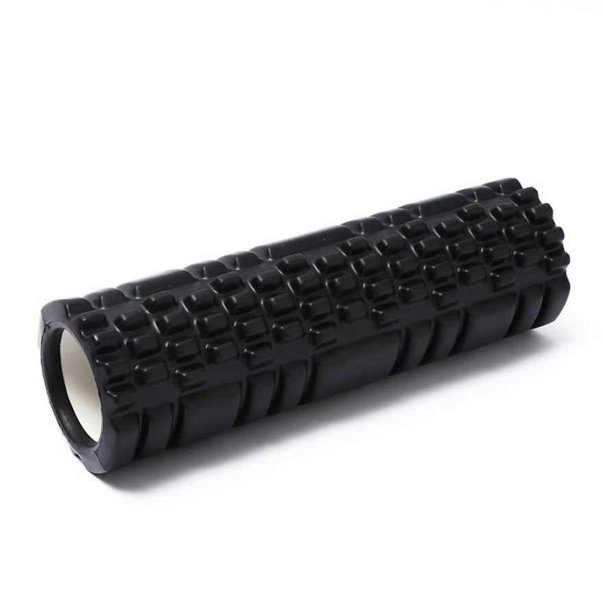 Roller Fitness Foam Roller Muscle Relaxer ARZ